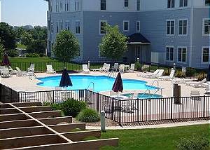 Pool View Paradise Pool View Paradise