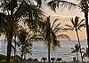 Kihei Akahi C-505 - Ocean View