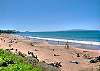 Great Location Maui Vista