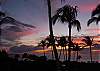 Kihei Akahi C-405 - Ocean View