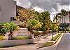 TOTALLY renovated 2 bedroom 2 bath condo is an amazingly comfortable place