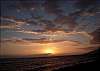 Ocean View 1 Bedroom Kihei Akahi