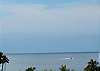 Car is included in the condo rental