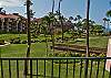 This One Bedroom Two Bath Condo a complete renovation