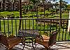Kamaole Sands 2-204 - Ocean View