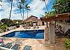 Kihei Akahi C-412 - Ocean View