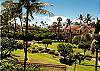 Kamaole Sands 5-309 - Ocean View