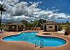 TOTALLY renovated 2 bedroom 2 bath condo is an amazingly comfortable place