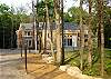Luxury, Grand 6500 sq. ft. Post & Beam Home with all of the amen