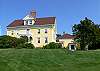 Historic Country Lodge