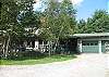 Three bedroom Country Home - Seasonal Rental