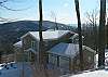 Powder Ridge Retreat