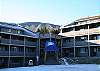 Ski In / Ski Out Fall Line Condominium