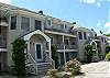2-Bedroom Eden Ridge Townhouse