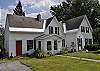 Renovated Hanover Home (Seasonal Rental)