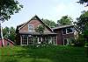 Lake Christopher Duplex