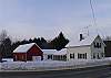 Newry 4-Bedroom New Englander