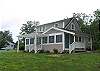 4-Season Lakefront Home