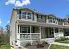 In-Town 3 Bedroom Condominium