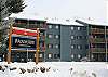 Ski In / Ski Out Brookside Condominium