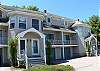 2-Bedroom Eden Ridge Townhouse(4C)