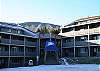 Sunday River Slopeside Condo -- Seasonal Rental (Fall Line N209)