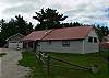 2-Bedroom West Bethel Home
