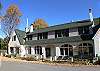In-Town Carriage House Townhouse