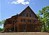 The Timber Creek Lodge
