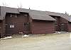 2 Bedroom Sunday River South Ridge Townhouse
