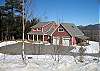 Paradise Ridge Home