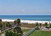 404 S Gulf View Unit