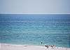 408 S Premium Gulf View Unit