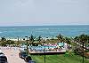 402 N Gulf View Unit