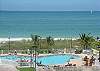 505 N Gulf View Unit