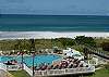 605 N Gulf View
