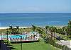 502 N Gulf View Unit
