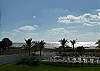 210 S Premium Gulf View