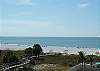 405 S Gulf View Unit