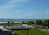 305 N Gulf View