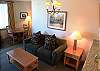 Juniper Springs Lodge #431