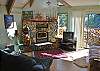Mammoth View Villas #21