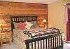Mammoth Sierra Townhomes #17