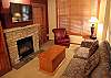 Grand Sierra Lodge #1226