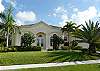 3/2 + Den Waterfront Home