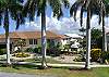 3/2 Waterfront Home