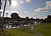 3/2 Waterfront Condo