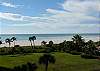 2/2 Beachfront Condo