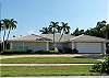 3/3 Inland Home