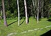 Side Lawn